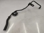 1K0121070CA | Soğutma Suyu Borusu | VW CC, Eos, Golf, Jetta - Seat Alhambra, Ibiza - 1