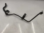 1K0121070CA | Soğutma Suyu Borusu | VW CC, Eos, Golf, Jetta - Seat Alhambra, Ibiza - 3