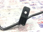 1K0121070CA | Soğutma Suyu Borusu | VW CC, Eos, Golf, Jetta - Seat Alhambra, Ibiza - 2