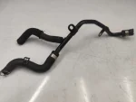 1K0121070BB | Demir Su Borusu | VW Tiguan - Seat Alhambra - 1
