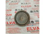 6K0951113E | Korna | VW Caddy, Polo - Seat Cordoba, Inca, Toledo - 1