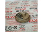6K0951113E | Korna | VW Caddy, Polo - Seat Cordoba, Inca, Toledo - 2