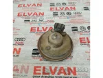 6K0951113E | Korna | VW Caddy, Polo - Seat Cordoba, Inca, Toledo - 3