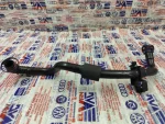 5Q0133687C | Yakıt Borusu Tutucusu | VW CC, Golf - Audi A1, A3 - Seat Alhambra, Ateca - 2