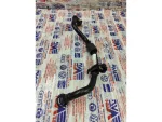 5Q0133687C | Yakıt Borusu Tutucusu | VW CC, Golf - Audi A1, A3 - Seat Alhambra, Ateca - 3