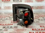1L0945095 | Sol Arka Stop Lambası - 2