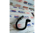 8E0611931 | Vakum Borusu - 2