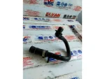 8E0611931 | Vakum Borusu - 3