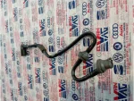 1K0612041HQ | Vakum Hortumu | VW Caddy, Eos - Seat Altea, Leon - Skoda Octavia, Superb - 2