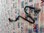 1K0612041HQ | Vakum Hortumu | VW Caddy, Eos - Seat Altea, Leon - Skoda Octavia, Superb - 3