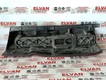 2E0945096 | VW Crafter Sağ Arka Stop Lambası - 3