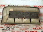 2D0945111 | Sol Stop Lambası - 3