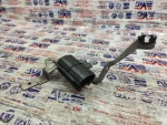 06A971804J | Motor Kablo Tesisatı | VW Bora, Caddy, Golf - Audi A3 - Seat Altea, Leon - 2