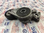 06A903315E | Audi A3 Şarj Dinamosu Gergi Kütüğü - 2