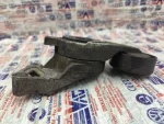 06A903315E | Audi A3 Şarj Dinamosu Gergi Kütüğü - 2
