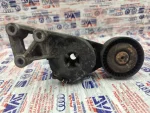 06A903315E | Audi A3 Şarj Dinamosu Gergi Kütüğü - 3