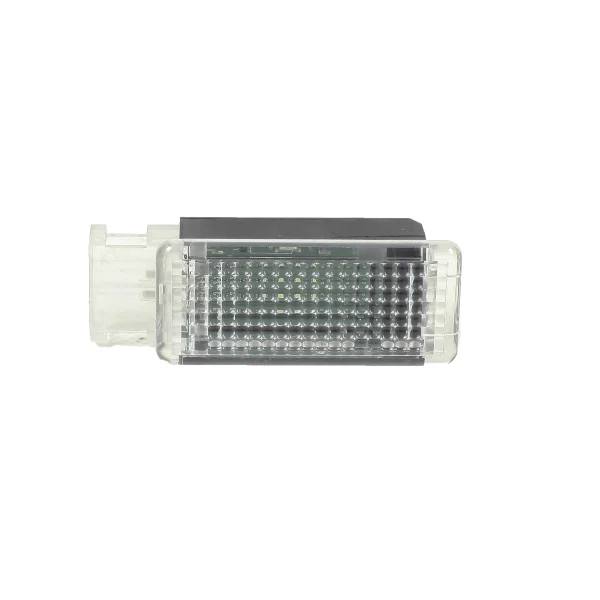 5G0947409 | LED Ayak Bölmesi Lambası | VW E-Golf, Golf, Passat, Polo, Tiguan - Skoda Superb VAG