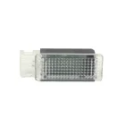 5G0947409 | LED Ayak Bölmesi Lambası | VW E-Golf, Golf, Passat, Polo, Tiguan - Skoda Superb - 1