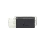 5G0947409 | LED Ayak Bölmesi Lambası | VW E-Golf, Golf, Passat, Polo, Tiguan - Skoda Superb - 2