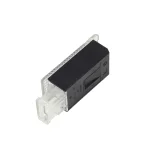 5G0947409 | LED Ayak Bölmesi Lambası | VW E-Golf, Golf, Passat, Polo, Tiguan - Skoda Superb - 3