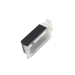 5G0947409 | LED Ayak Bölmesi Lambası | VW E-Golf, Golf, Passat, Polo, Tiguan - Skoda Superb - 4