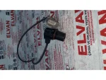 06F103645A | Motor Arka Ara Sacı | VW Bora, Eos - Audi A3, TT - Seat Altea, Leon - 1