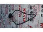 06F103645A | Motor Arka Ara Sacı | VW Bora, Eos - Audi A3, TT - Seat Altea, Leon - 2