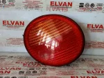 1C0945171D | VW New Beetle Sol Stop Lambası - 1