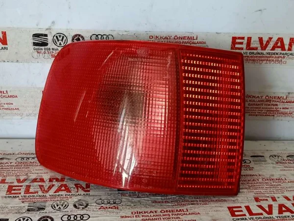 4A9945095 | Sol Arka Stop Lambası VAG