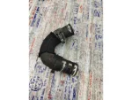04L121058Q | Su Hortumu | VW CC - Audi A1, Q3 - Seat Ateca, Toledo - 1