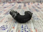 04L121058Q | Su Hortumu | VW CC - Audi A1, Q3 - Seat Ateca, Toledo - 2
