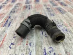 04L121058Q | Su Hortumu | VW CC - Audi A1, Q3 - Seat Ateca, Toledo - 3