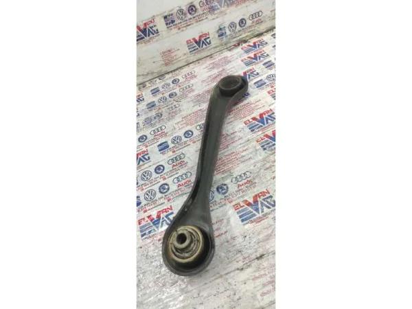 1K0501529F | VW Touran Arka Alt Sol Denge Kolu VAG
