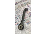 1K0501529F | VW Touran Arka Alt Sol Denge Kolu - 1