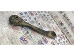 1K0501529F | VW Touran Arka Alt Sol Denge Kolu - 2