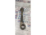 1K0501529F | VW Touran Arka Alt Sol Denge Kolu - 3
