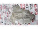 8R1399300A | Audi Q5 Sağ Motor Takozu Isı Kalkanı - 1