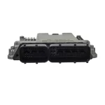 070906016BD | VW Transporter Motor Beyni - 3