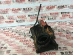 03P103483 | Külbütör Kapak Contası | VW Polo - Seat Ibiza - Skoda Fabia, Roomster - 2