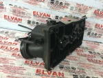 03P103483 | Külbütör Kapak Contası | VW Polo - Seat Ibiza - Skoda Fabia, Roomster - 3