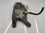 4G0199308AA | Sağ Motor Takozu | Audi A4, A5, A6, Q5 - 1