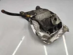 4G0199308AA | Sağ Motor Takozu | Audi A4, A5, A6, Q5 - 2