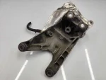 4G0199308AA | Sağ Motor Takozu | Audi A4, A5, A6, Q5 - 3