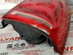 7E0945096AD | VW Transporter Sağ Stop Lambası - 2