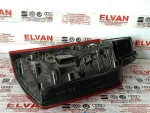 7E0945096AD | VW Transporter Sağ Stop Lambası - 3