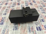 1J0919506K | Fan Kontrol Ünitesi | VW Bora, Golf - Audi A3, S3 - Seat Leon, Toledo - 2