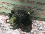 7L8611349 | Audi Q7 Fren Hidrolik Depo Kapağı - 3