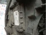 4L0907391 | Xenon Far Beyni | VW Eos, Passat, Phaeton - Audi Q7 - Seat Altea, Ibiza - 2