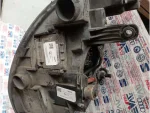 4L0907391 | Xenon Far Beyni | VW Eos, Passat, Phaeton - Audi Q7 - Seat Altea, Ibiza - 3