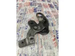 03L103390F | Motor Asma Braketi | Audi A4, A5, A6, Q5 - 1